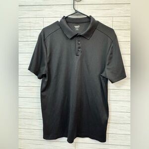 Old Navy Active Men's Polo